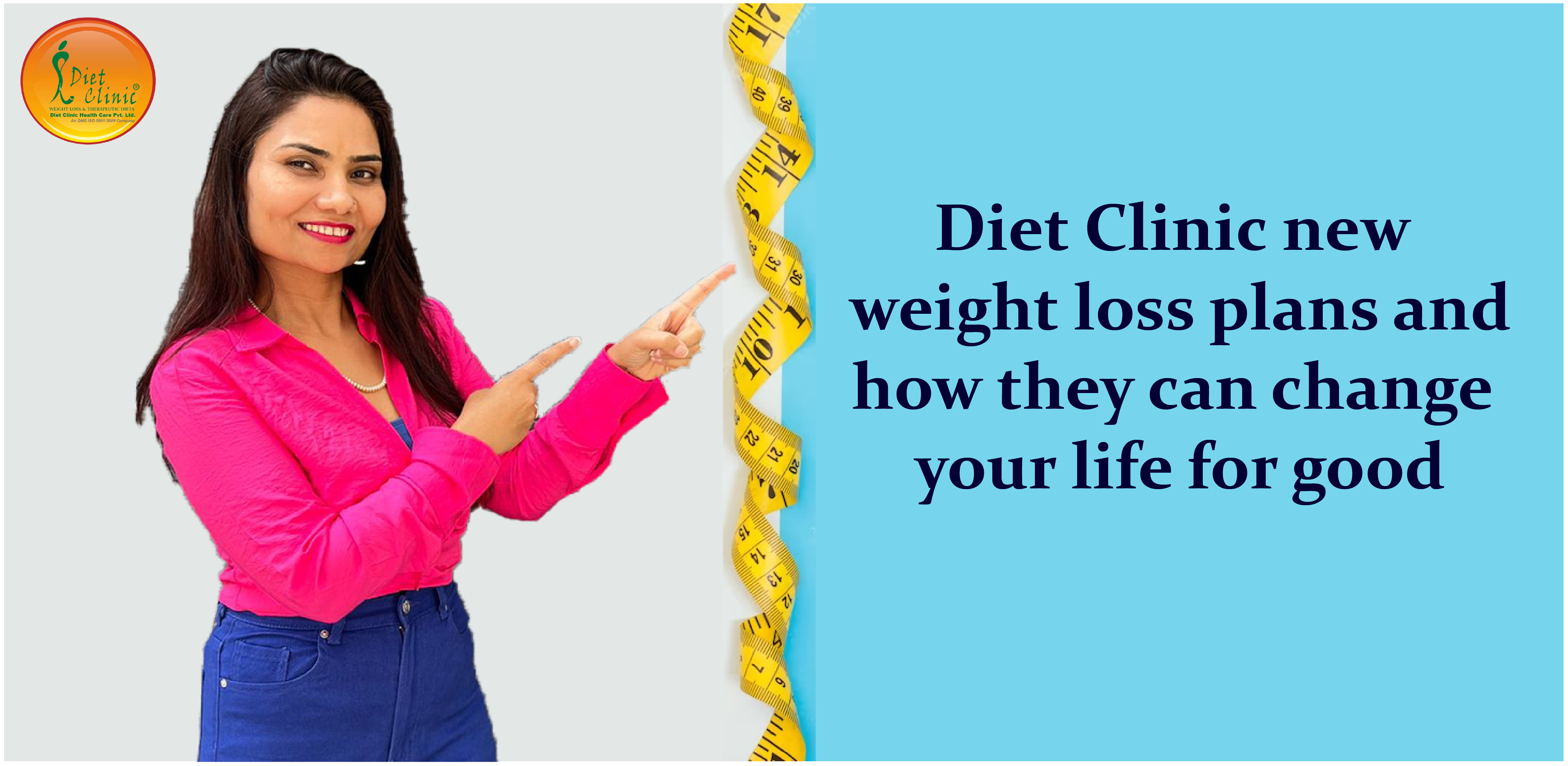 dietician Sheela Sherawat's new weight loss plans and how they can